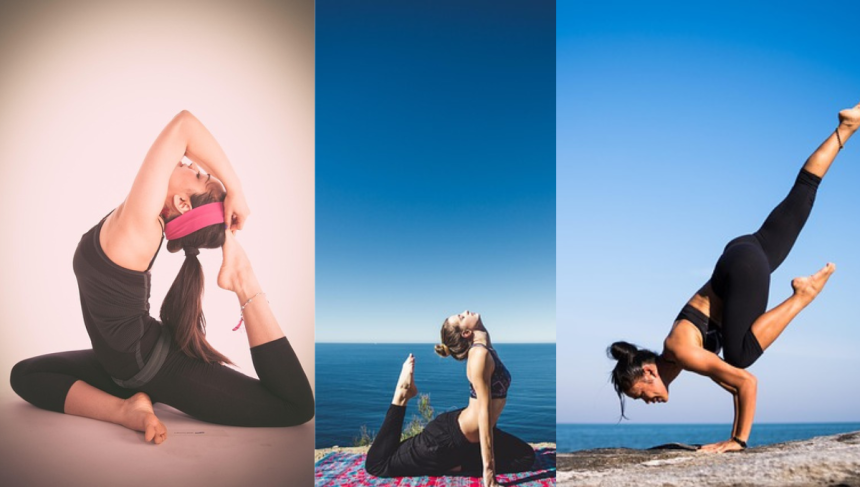 ComfortGlobalHealth.com: Your Gateway to Wellness and Quality Care