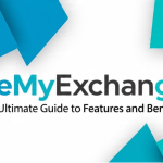 BeMyExchange: The Ultimate Guide to Features and Benefits