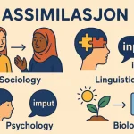 Assimilasjon: Exploring Its Impact and Role in Modern Society