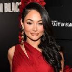 Tamera Kissen Net Worth: How the Comedian and Actress Built Her Rising Success