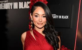 Tamera Kissen Net Worth: How the Comedian and Actress Built Her Rising Success