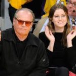 Caleb James Goddard: A Closer Look at His Life, Career, and Legacy