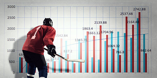 SFFareHockey Statistics Update for Yesterday: A Comprehensive Overview