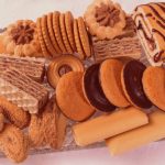 Ultimate Guide to бишкоти ди прато: Everything You Need to Know