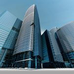 How to Withdraw Fiverr Payment in Pakistan Without Bank? – 2025 Guide