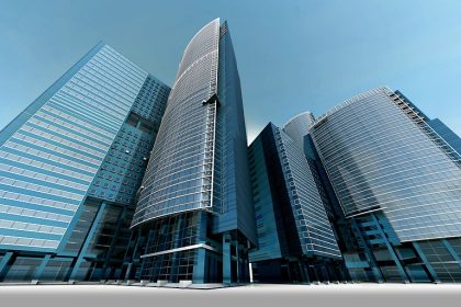 How to Withdraw Fiverr Payment in Pakistan Without Bank? – 2025 Guide