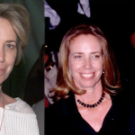 Mary Marquardt: Life, Legacy, and Journey Beyond Hollywood Fame