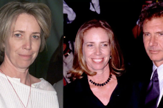 Mary Marquardt: Life, Legacy, and Journey Beyond Hollywood Fame