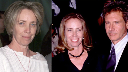 Mary Marquardt: Life, Legacy, and Journey Beyond Hollywood Fame